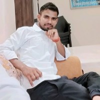 Dharmendra kumar Kumar