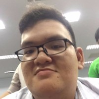 Đinh Quang Hoàng Thanh