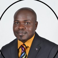 Agembe Akali