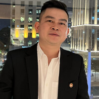 Phung Viet Hung
