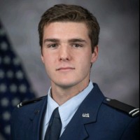 Henry Bash
