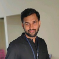 MOHAMED HARITH