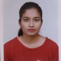 Kaveri Kale