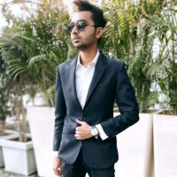 Swapnil Thakor