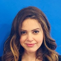 Roza Lémdani
