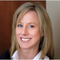 Joanne Kleb