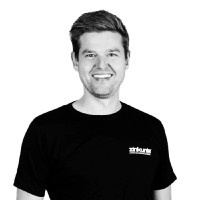 Reinout Vermeij