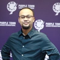 Wawan Kurniawan