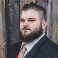 Chris Flamion
