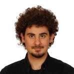 Denizhan Yerel