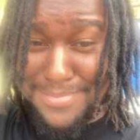 Markel Coleman