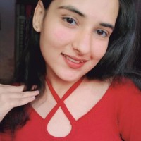 Naina Aswani