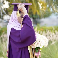 Safa Al-Balushi