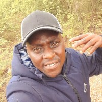 Mr Mohlaka De Original Dueller
