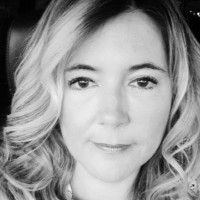 Jen Walters, Otr