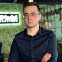 Oskar Skrzyniarz