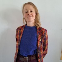Katrijn V.