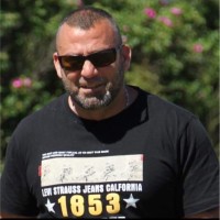 Mustapha B
