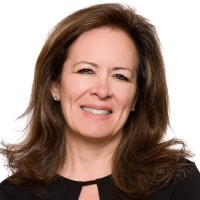 Angela Wood