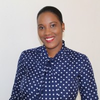 Hernelle Ross