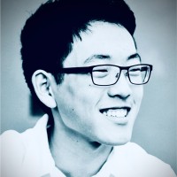 Ewon Suh