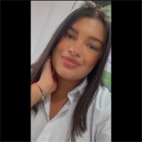 Mariana Betancur Moncada