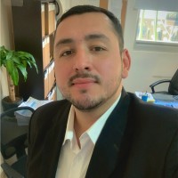 Luis Carlos Valdez