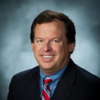 Daniel Beck