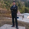 Ram Kunwar