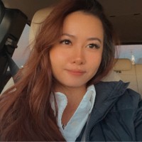Khanh Mai