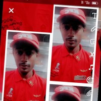 John Hazra