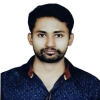 Ashok Kondhalkar
