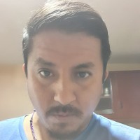 JAVIER CRISANTO ALVARADO RAMIREZ