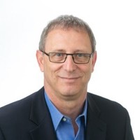 Howard Levy