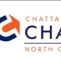North Chattanooga Council Chamber