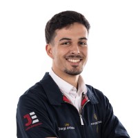 Léo Floissac