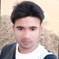 Omkar Yadav