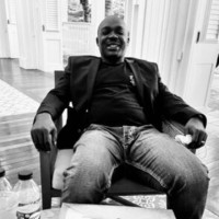 Kwame Nicol