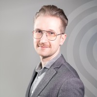 Janne Tuunanen