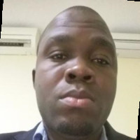 Gaoussou Traore