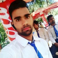 Pravej Aalam