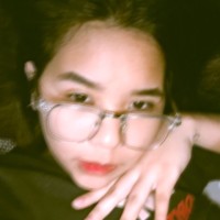 Shiela Villa