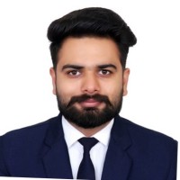 Rahul ‎