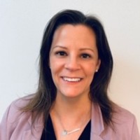 Sylvie Sarrazin