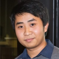 Si Phu Me