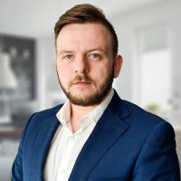 Rafał Gara