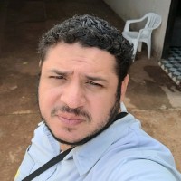 Douglas Oliveira