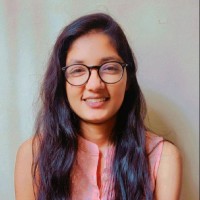 Ankita Pimpale