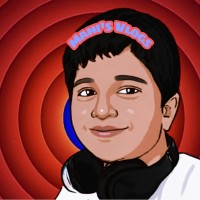 B Mahadevan