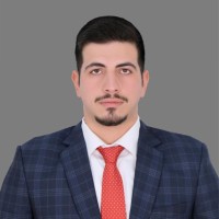 Khalifa Al Abdullah